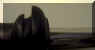 chriswmtbtopmountfromsideclose.jpg (29435 bytes)
