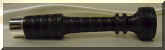 chriswmttfromside.jpg (28060 bytes)