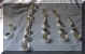 runicfllst2.jpg (50970 bytes)