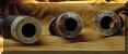 3NO3atopsfrombot.jpg (41922 bytes)