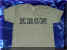 tshirtkron.jpg (35420 bytes)