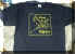 tshirtkronbag.jpg (31538 bytes)