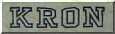 tshirtkronclose.jpg (17800 bytes)