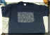 tshirtkrontone.jpg (30863 bytes)